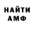 КОКАИН VHQ Gin Drinkerann