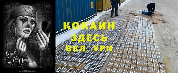 мескалин Коряжма
