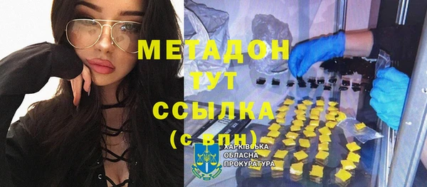 стафф Корсаков