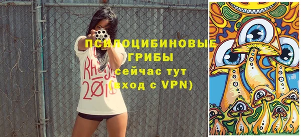 кокаин Козловка