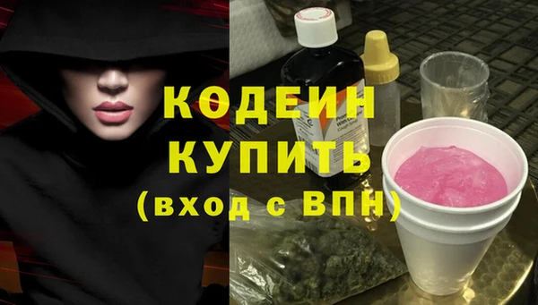 стафф Корсаков